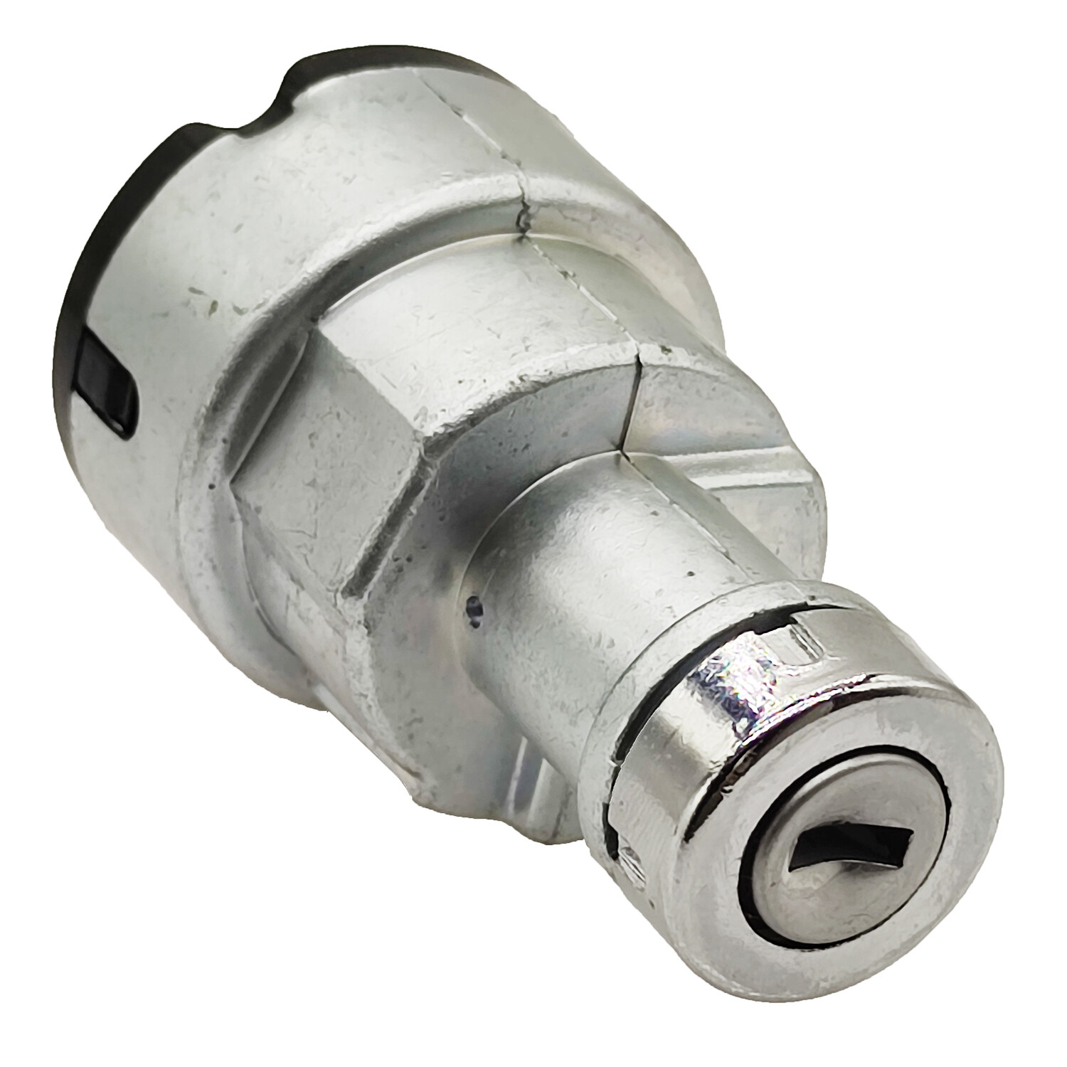 57510-23000-71 Ignition Switch W/Key Fit for Toyota Forklift 42-6FGCU25