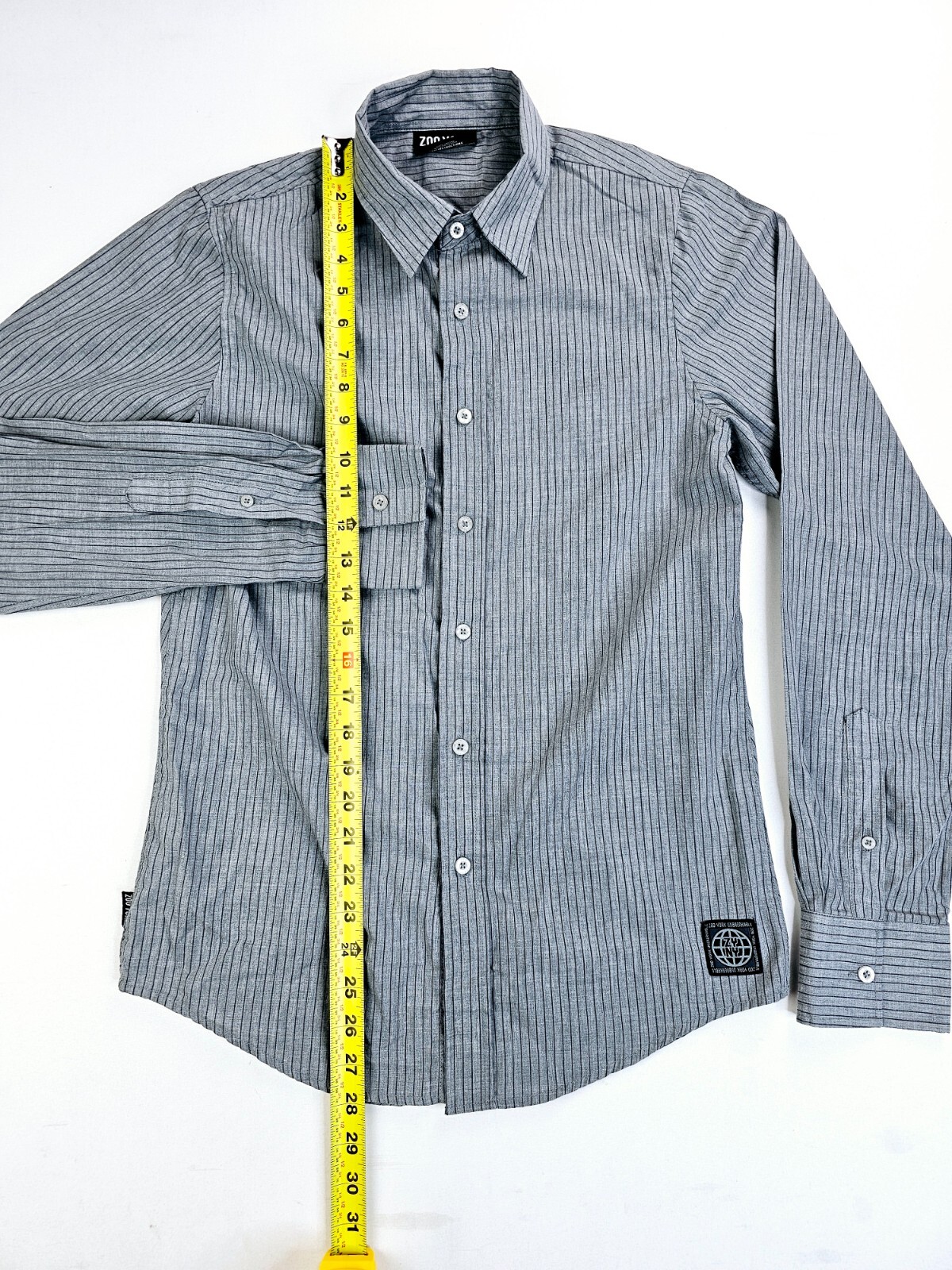Picture 11 of 12