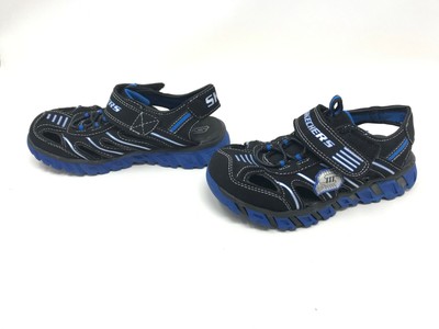 size 12 skechers shoes