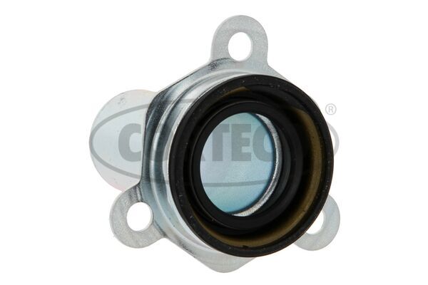 Clutch Guide Tube fits FIAT FIORINO 225 1.4 Inlet 2007 on Corteco 9638950580 New - Image 43