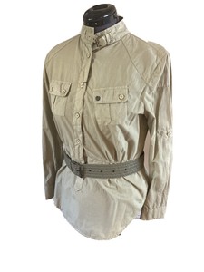 46 italian size to uk