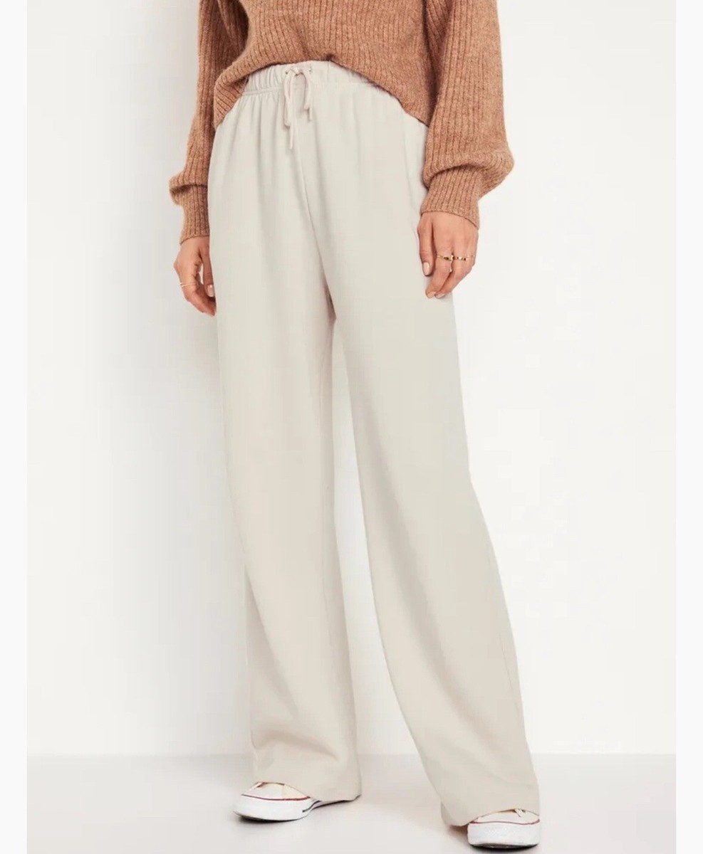 Sweat Pants Old Navy Comfy Pants Beige Sweat Pants Old Navy Old