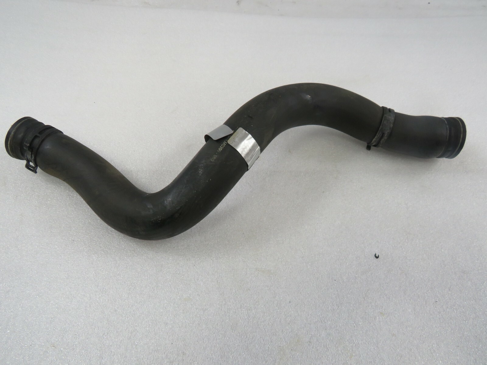 McLaren 570S, Water Hose, Used, P/N 13L0241CP
