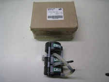 New Source 1 / York S1-02432011000 AIR PRESSURE SWITCH 1.00/.45/.20-DEACT- N/O