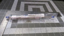 Bimba 042-DXDE Pneumatic Cylinder
