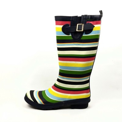 nordstrom rubber boots