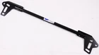 1983-1992 Camaro/Firebird Steering Brace (aka Wonderbar) BLACK *105021