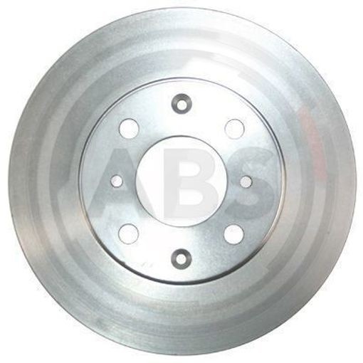 Fits A.B.S. 17359 Brake Disc