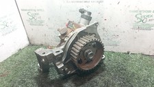 9683703780A pompa iniezione CITROEN BERLINGO 1999 1064949