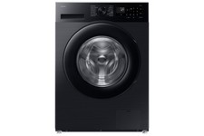 Samsung 10 kg Waschmaschine WW5000F mit AI Ec...