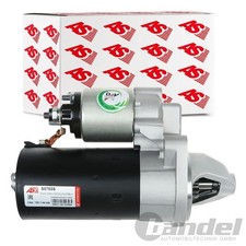 AS-PL ANLASSER STARTER 1,40kW passend für MERCEDES-BENZ SPRINTER | S0703S AS-PL ANLASSER STARTER 1,40kW passend für MERCEDES-BENZ SPRINTER | S0703S