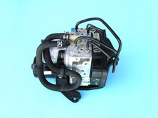 06 07 Toyota Highlander Lexus Rx400h Hybrid Abs Anti Lock Brake Pump 44510-48061 06 07 Toyota Highlander Lexus Rx400h Hybrid Abs Anti Lock Brake Pump 44510-48061