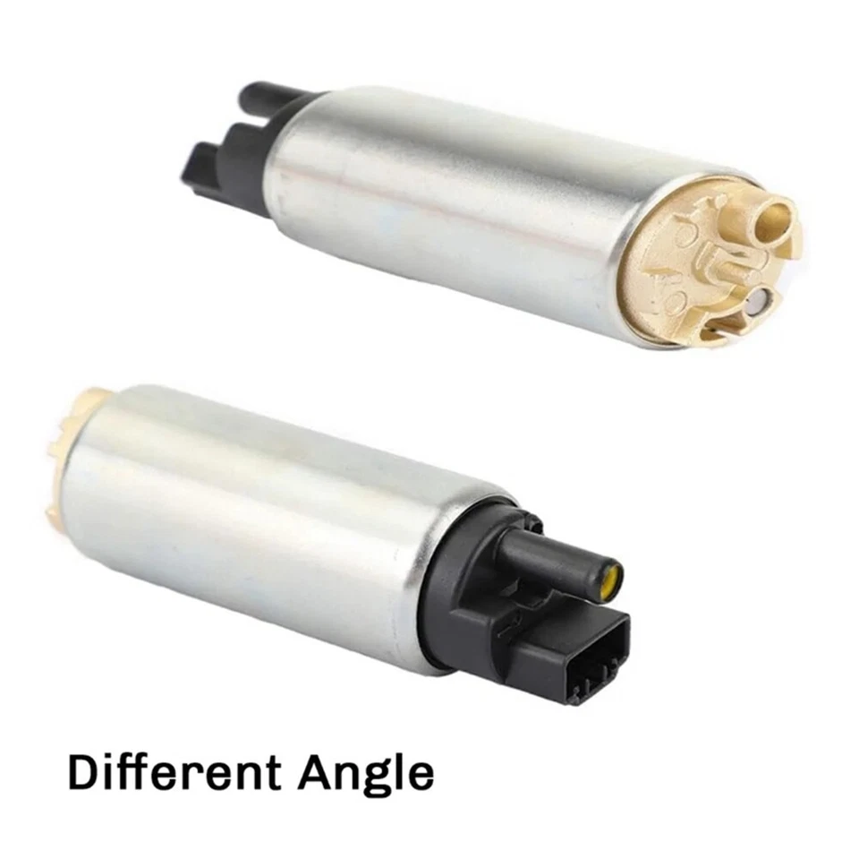 6C5-13907-00 6C5-13907-00-00 Fuel Pump Strainer for Yamaha F50-F90 HP 4-Stroke - Image 3 of 4