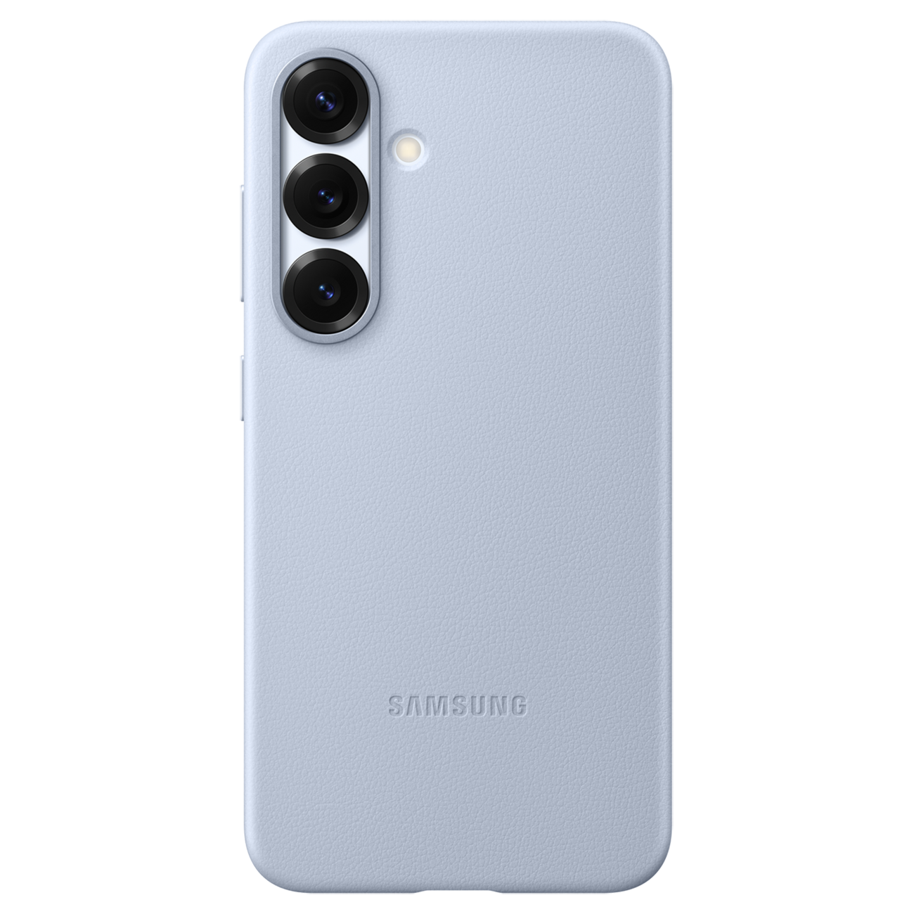 Samsung Blu Kindsuit Case (Samsung Galaxy S25), Cover Smartphone, - Immagine 3