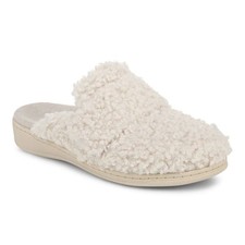 Vionic Women's Gemma II Mule Slipper, Various Colors, NEW