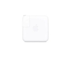 Apple MXN53AM/A 70W USB-C Power Adapter - White