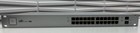 New ListingUbiquiti Networks UniFi (US24250W) 24 Port Rack Mountable Ethernet Switches