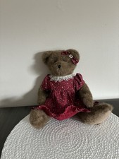 Boyds Bears DAWN MARIE
