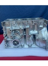 Suzuki Samurai Engine Block G13a 1.3l 1324 Cc Rebuiltmachined Boredhoned Suzuki Samurai Engine Block G13a 1.3l 1324 Cc Rebuiltmachined Boredhoned