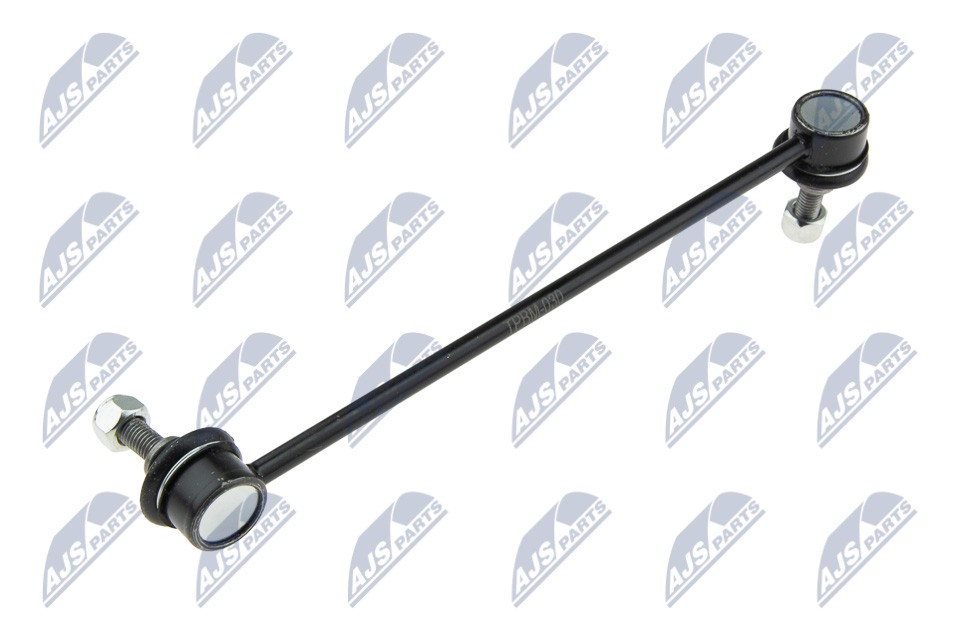 N.T.Y. ZLP-BM-030.NTY Rod/Strut, stabiliser for MINI - Image 15