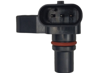 Atmosphärischer Sensor für Mitsubishi L3E S3L S3L2 S4L S4L2
