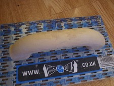 Render Scratcher Spiked Float 25cm×20cm , 8mm Teeth Nails Scratch Rend K-Rend 