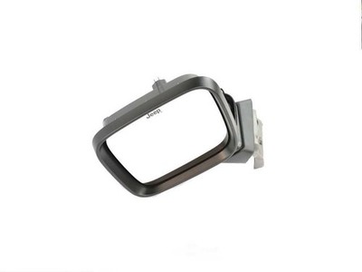 Door Mirror  Mopar  5VZ85LXHAA