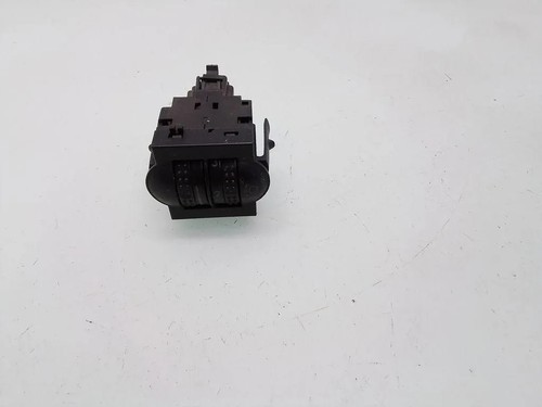 VW PASSAT Variant B5 3B5 Schalter zur Einstellung der Scheinwerferhöhe 35059192