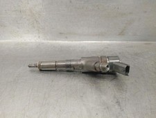 9640088780 einspritzdüse 5895296 PEUGEOT 306 HATCHBACK 7A 7C N3 N5 2.0 HDI