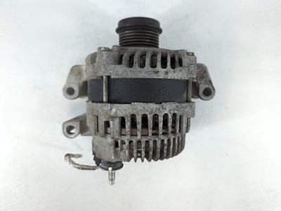 2017-2022 Jeep Compass Alternator Generator Charging Assembly Engine Oem KGF3X