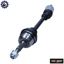 DRIVE SHAFT 49-1120 FOR PEUGEOT CITROEN KFX /KFW 1.4L HDY /HFX /HDZ 1.1L 4cyl