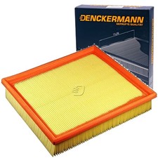 Filtre à air Rover 75