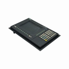 Siemens Sinumerik 840D 6FC5203-0AB11-0AA2 OP0...