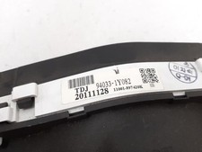 Compteur Kia PICANTO