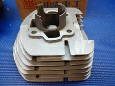 Kawasaki G4TR 100cc cylinder
