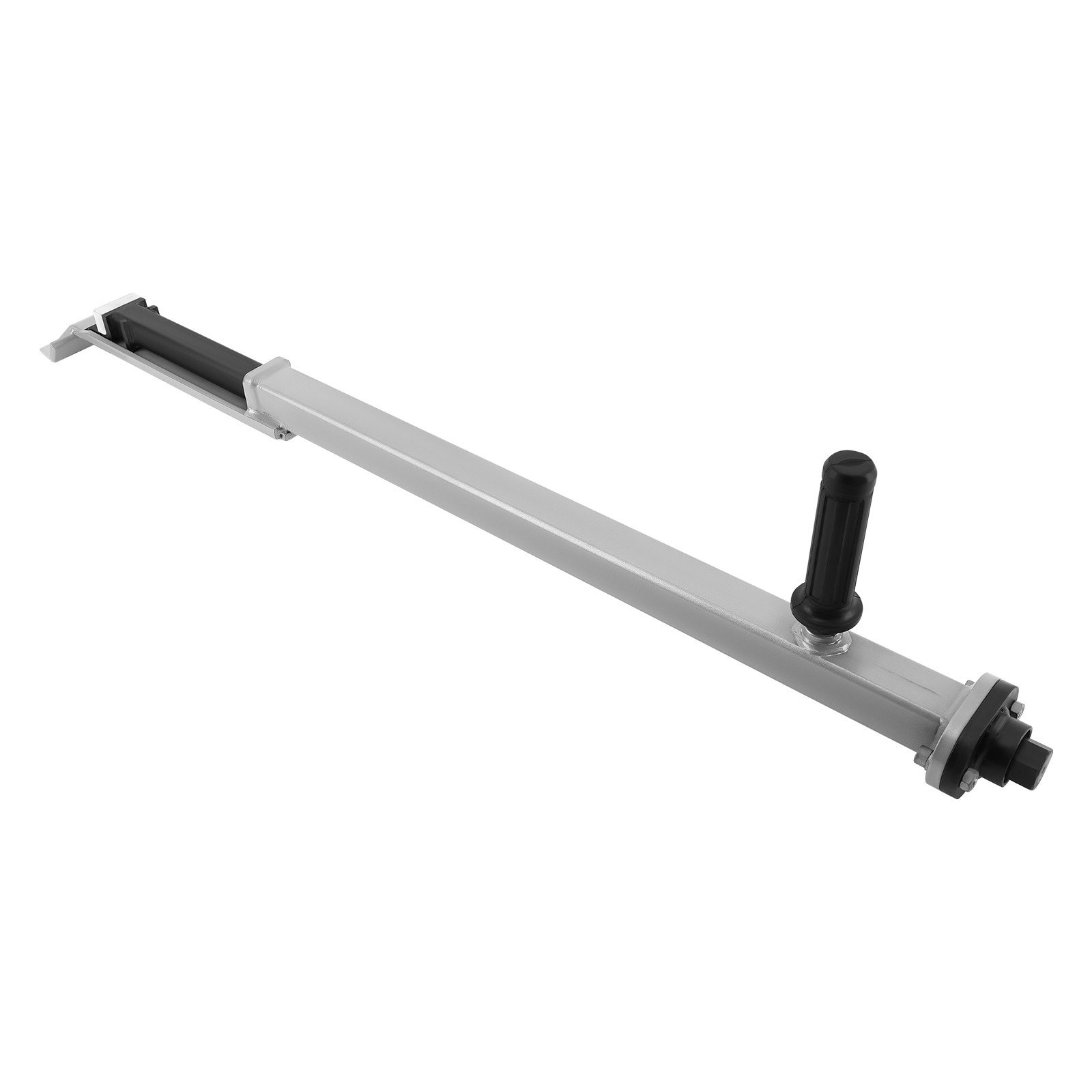 Heavy-Duty Truck Tire Impact Driven Demount Tool For Tire 10
