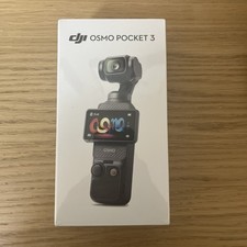 JVC GC-FM1 Camcorder - Black ice for sale online | eBay