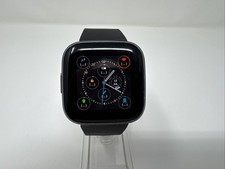 Fitbit Versa 2 Health & Fitness Smartwatch wi...