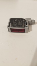 Balluff BOS0035 BOS 21M-PUS-RH12-S4 Lichttast...