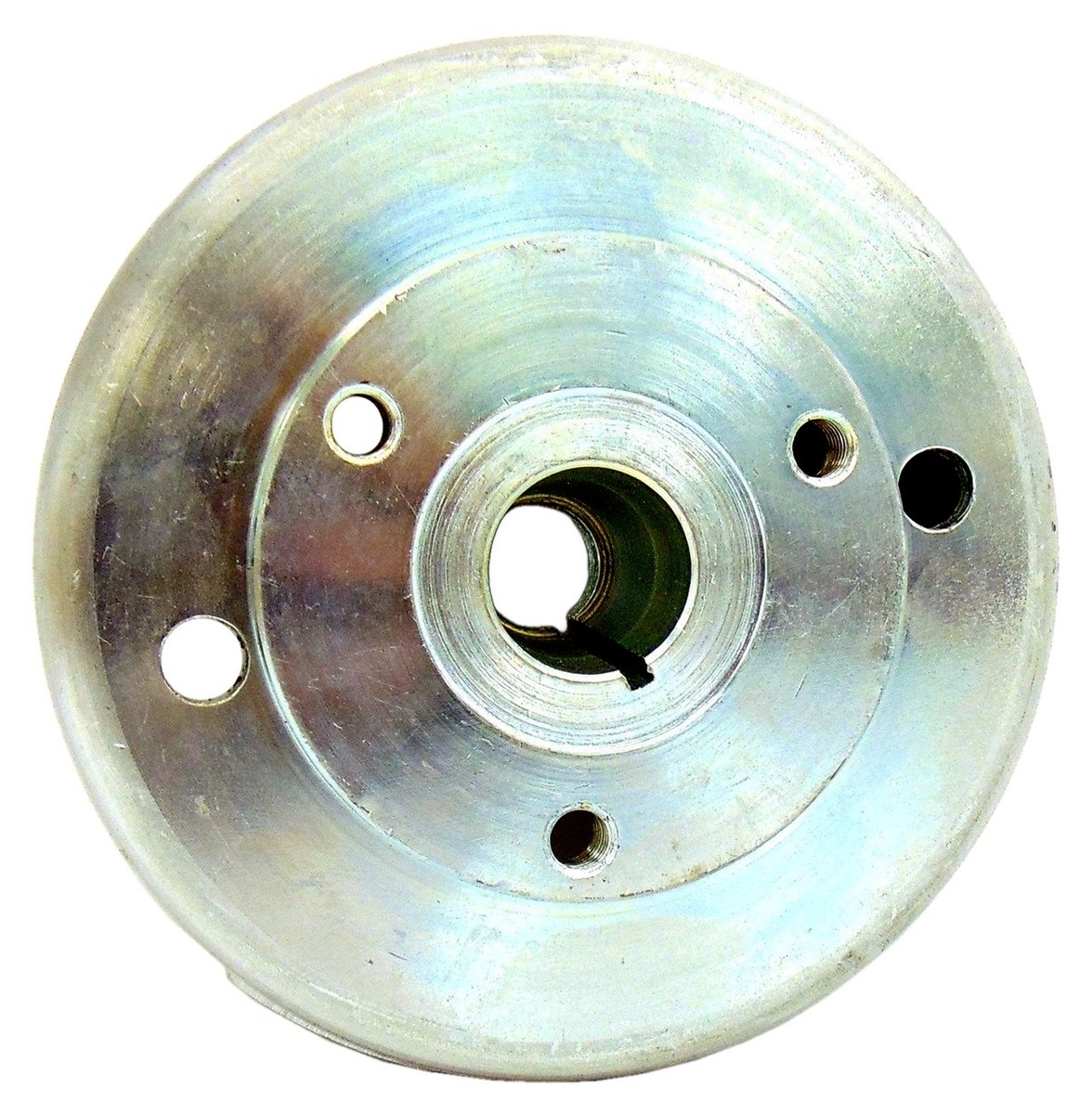 レミー③ Amazon.com: Pzeelbe Third Brake Stop Light Replacement for