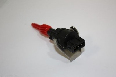 AUTOMEGA Sensor, Wegstrecke 150037210 für AUDI VW