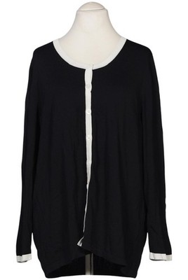 Selection by Ulla Popken Bluse Damen Oberteil Hemd Hemdbluse Gr. EU ... #87l7nw8