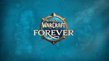 WoW Forever Beta Access Key | World of Warcra...