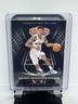 Nickeil Alexander-Walker RC 2019-20 Noir  Rookie Association Edition #153 16/25