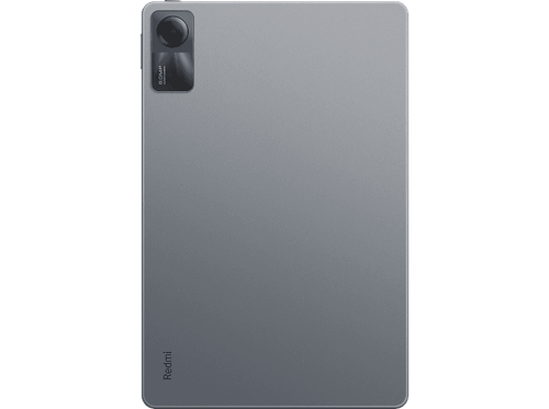 REDMI PAD SE 11 FHD 4GB RAM 128GB NEGRO - Imagen 5 de 6