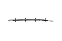 Bosch Bremsschlauch Hinterachse, Innen, Vorderachse Beidseitig FüR Iveco