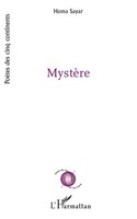 Sayar Homa | MystèRe | Taschenbuch | FranzöSisch (2025) | Editions L'harmattan