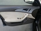 Foto 9 di 10