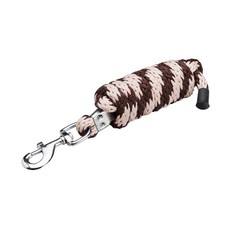 Firefoot Polypropylene Horse Lead Rope  TL6457