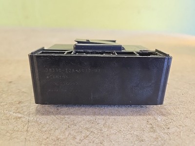 2013 2017 Honda/Acura Smart Sub Relay Seat Module Control Box 38330-T2A-A012-M1
